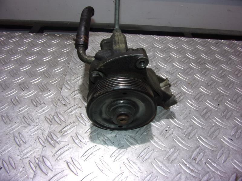 Pompe de direction RENAULT LAGUNA 1 PHASE 2 Diesel - 1