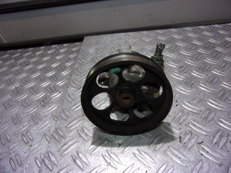 Pompe de direction RENAULT LAGUNA 2 PHASE 2 BREAK Diesel - 1