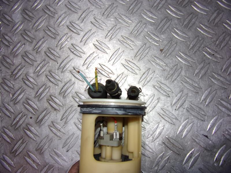Pompe immergee CITROEN SAXO PHASE 1 Essence - 1