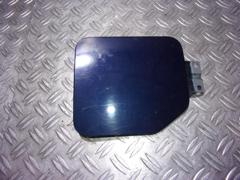 Trappe d'essence MITSUBISHI SPACEWAGON 2 Diesel - 1