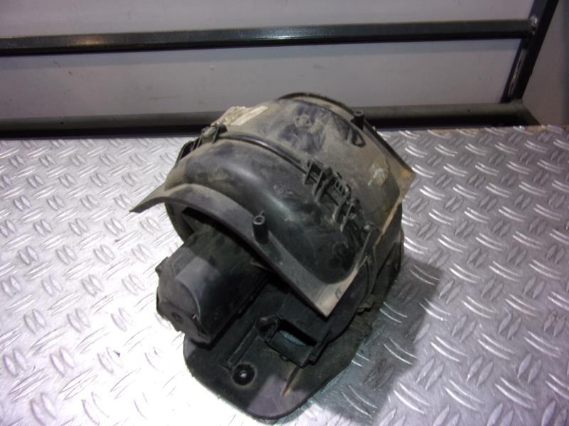 Ventilateur chauffage RENAULT KANGOO 1 PHASE 1 Diesel - 1
