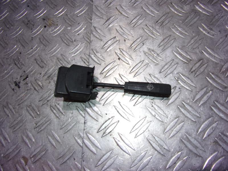 Commodo d'essuie glaces RENAULT EXPRESS PHASE 1 Diesel - 1
