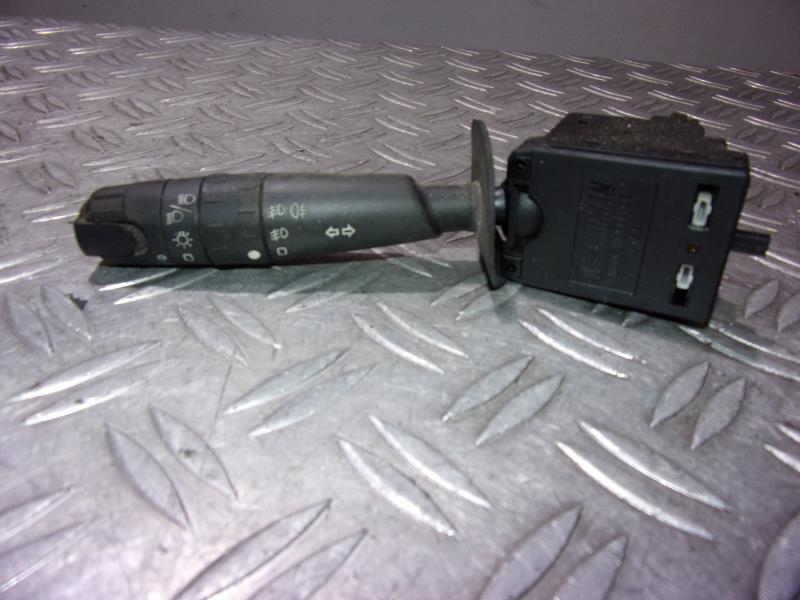 Commodo phare PEUGEOT 406 PHASE 1 Diesel - 1