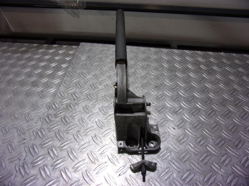 Levier frein à main VOLKSWAGEN GOLF 5 Diesel - 1