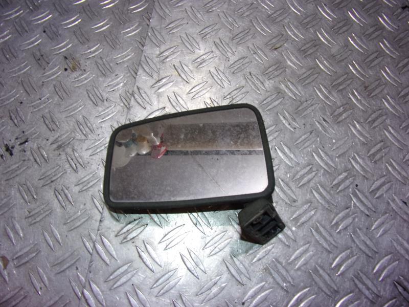 Retroviseur gauche RENAULT R18 PHASE 1 Diesel - 1