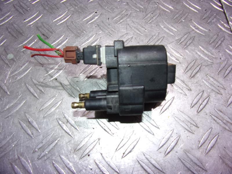 Bobine (allumage) VOLVO S 40 1 PHASE 1 Essence - 1