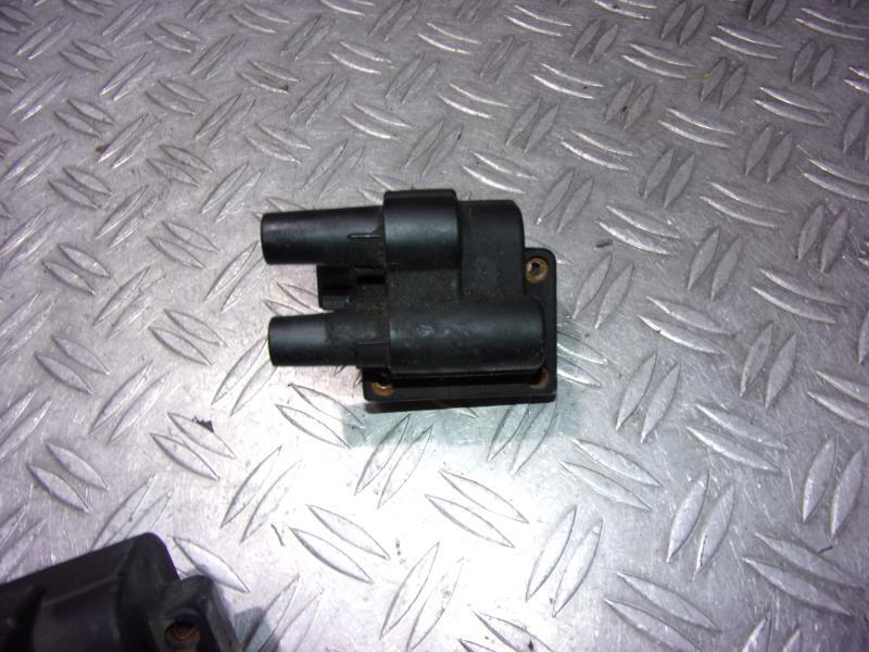 Bobine (allumage) RENAULT SCENIC 1 PHASE 1 Essence - 1