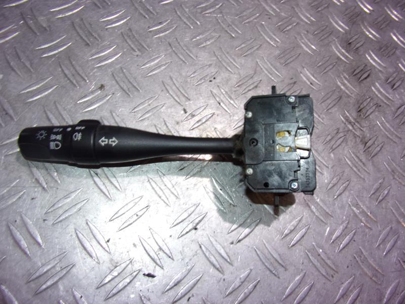Commodo phare NISSAN MICRA 2 PHASE 3 Essence - 1