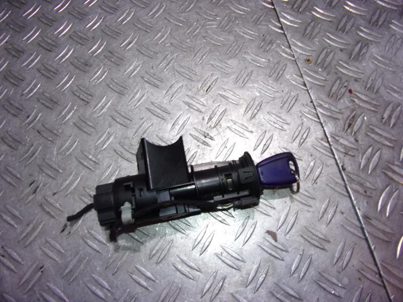 Neiman FIAT PUNTO 2 PHASE 1 Essence - 1