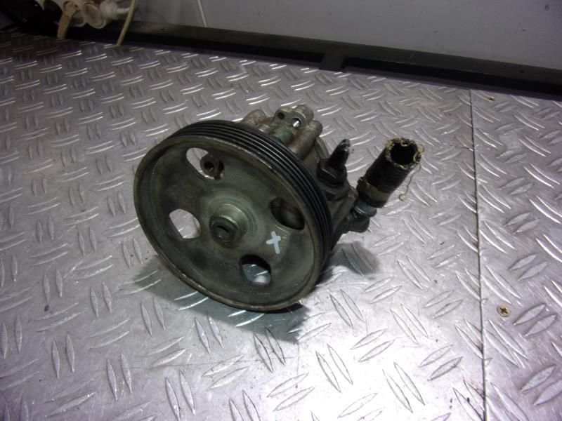 Pompe de direction CITROEN C5 1 PHASE 1 Diesel - 1