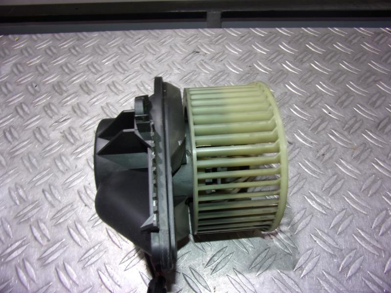 Ventilateur chauffage RENAULT SCENIC 1 PHASE 1 Essence - 1