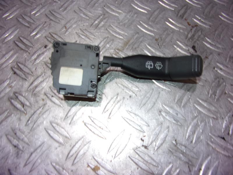 Commodo d'essuie glaces RENAULT ESPACE 2 PHASE 1 Diesel - 1