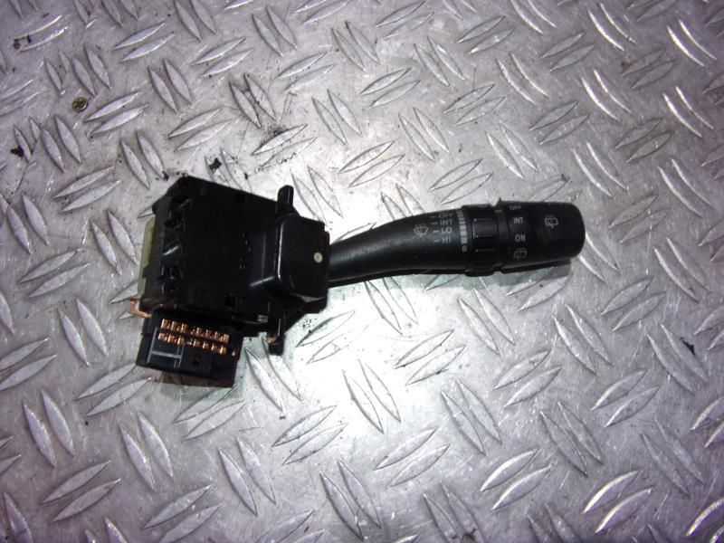 Commodo d'essuie glaces HYUNDAI MATRIX PHASE 1 Diesel - 1