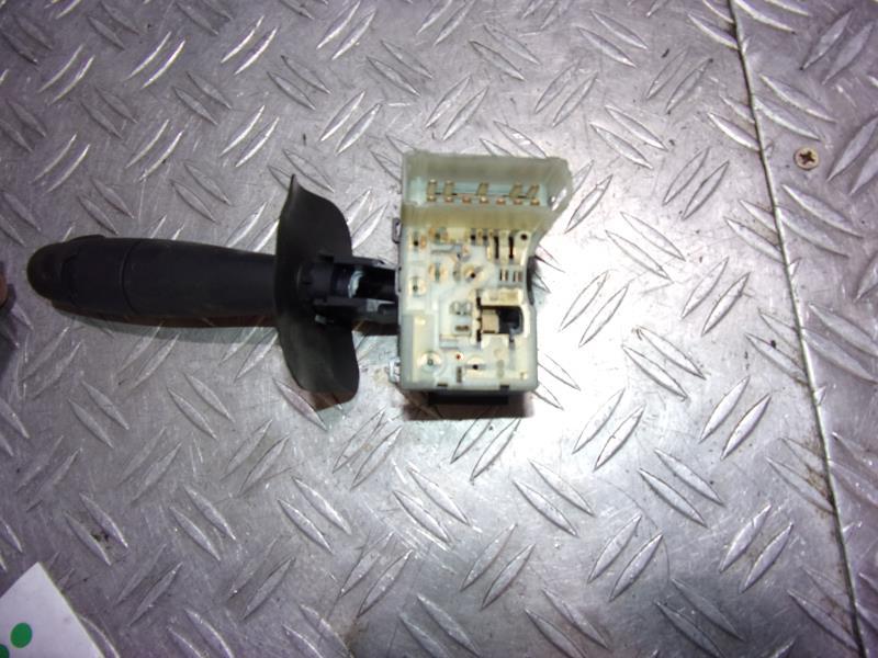 Commodo d'essuie glaces RENAULT CLIO 2 CAMPUS PHASE 1 Diesel - 1