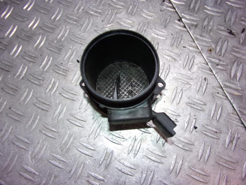 Debitmetre PEUGEOT 607 PHASE 1 Diesel - 1