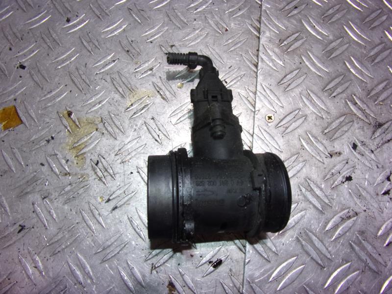 Debitmetre HYUNDAI MATRIX PHASE 1 Diesel - 1