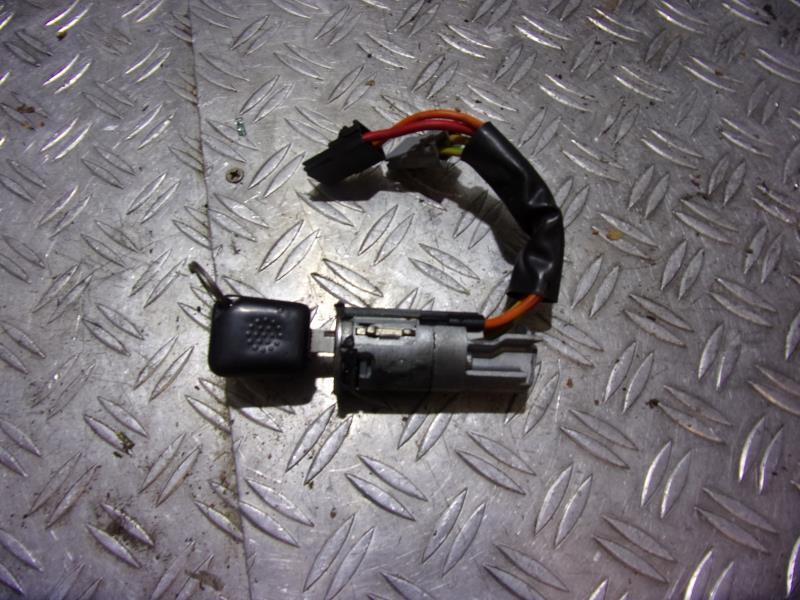 Neiman RENAULT ESPACE 2 PHASE 1 Diesel - 1