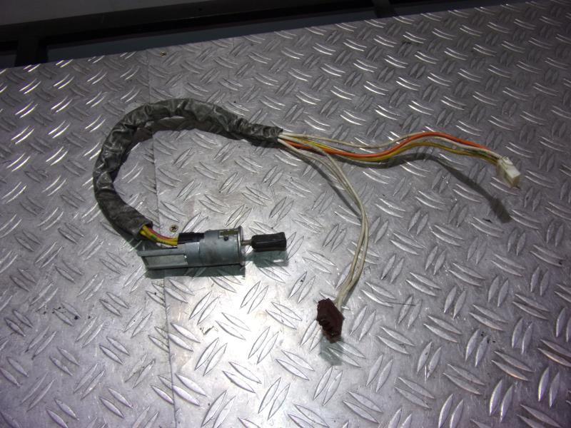 Neiman PEUGEOT 205 PHASE 2 Essence - 1