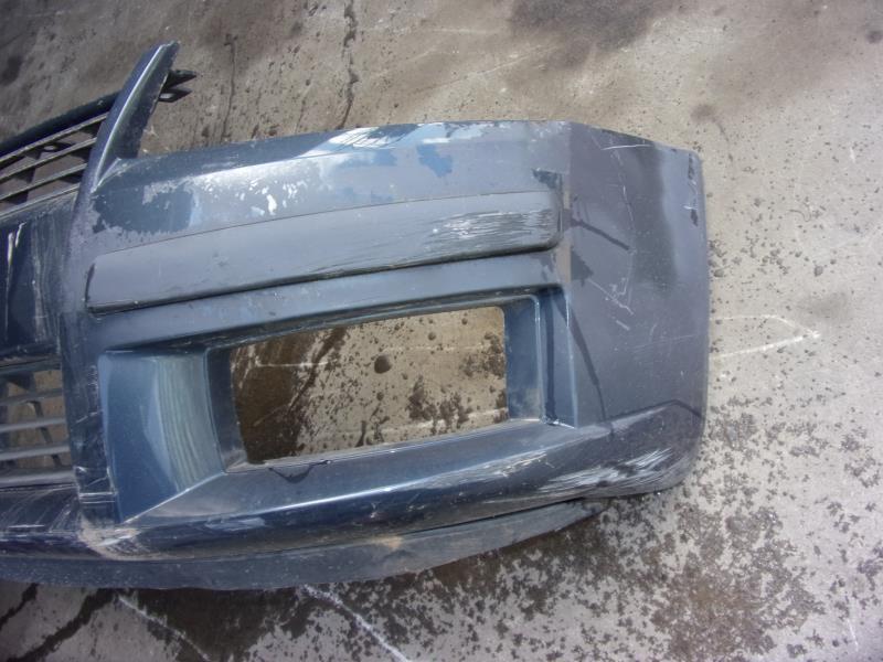 Pare choc avant FIAT STILO Essence - 1
