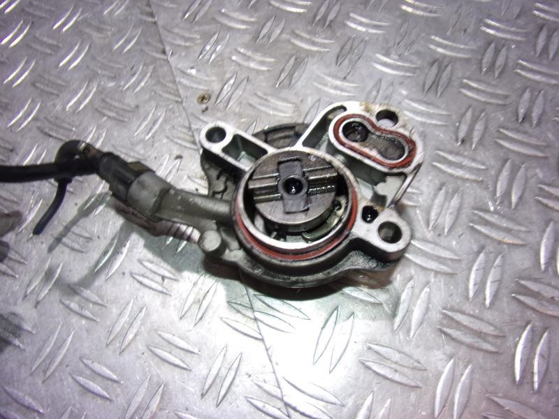 Pompe à vide PEUGEOT 607 PHASE 1 Diesel - 1