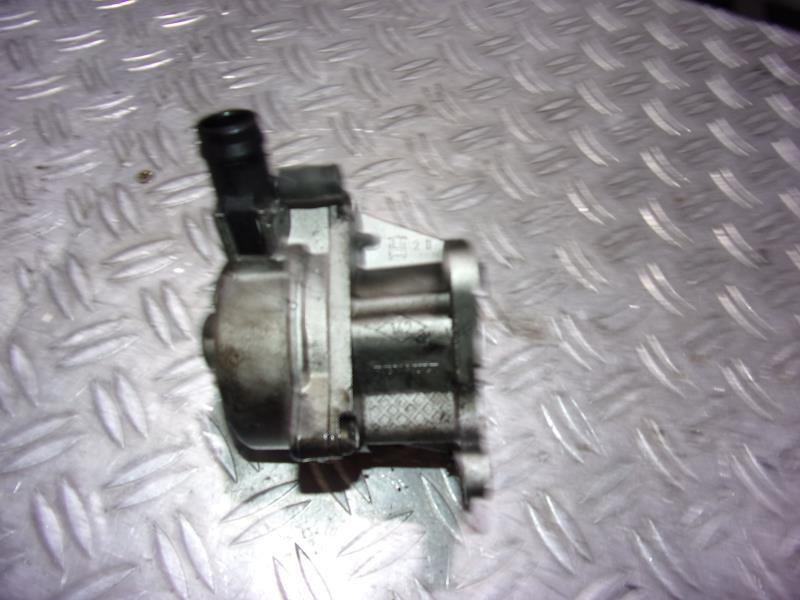 Pompe à vide RENAULT SCENIC 1 PHASE 1  - 1