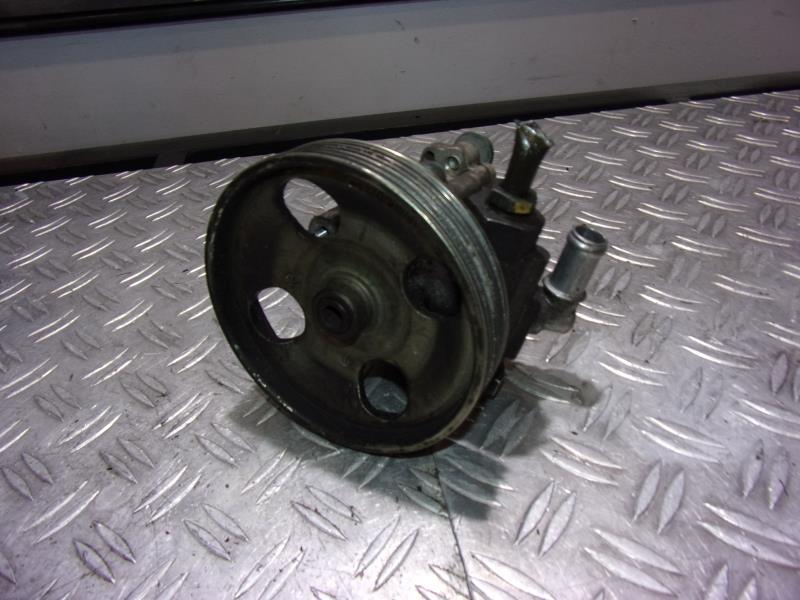 Pompe de direction PEUGEOT 607 PHASE 1 Diesel - 1