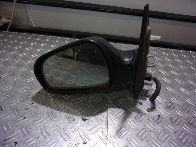 Retroviseur gauche HYUNDAI MATRIX PHASE 1 Diesel - 1