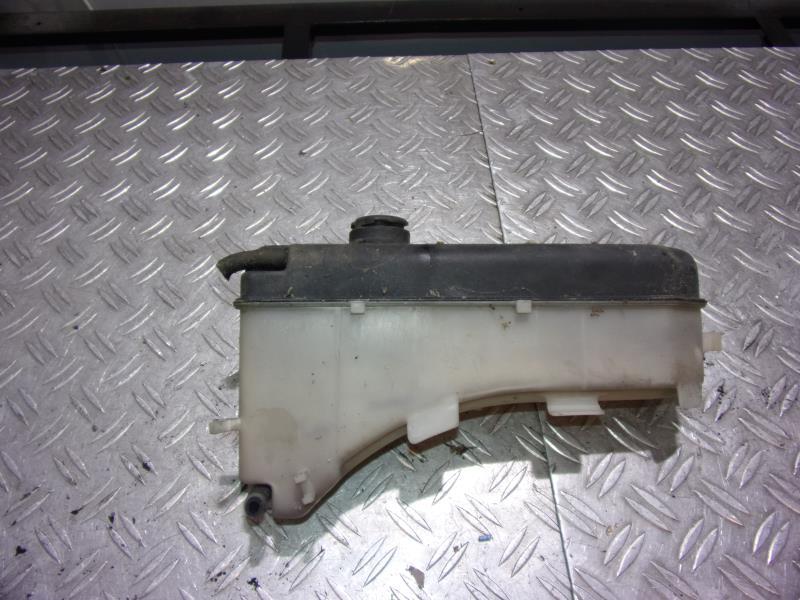 Vase d'expansion HYUNDAI MATRIX PHASE 1 Diesel - 1