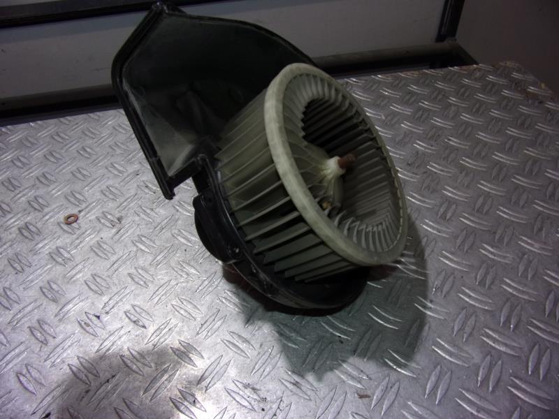 Ventilateur chauffage SEAT IBIZA 3 PHASE 1 Diesel - 1