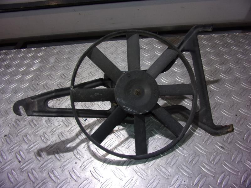 Ventilateur eau PEUGEOT 106 PHASE 2 Essence - 1