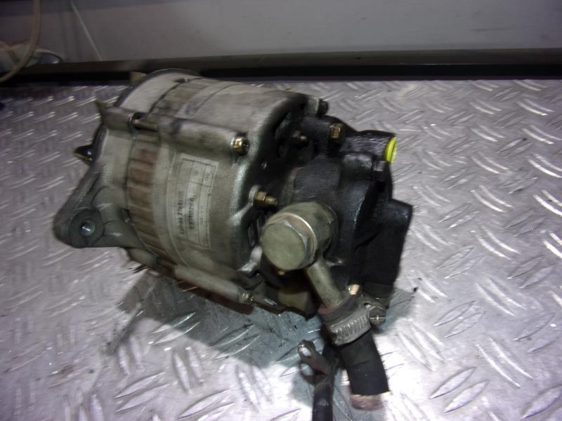 Alternateur OPEL CORSA B PHASE 1  - 1