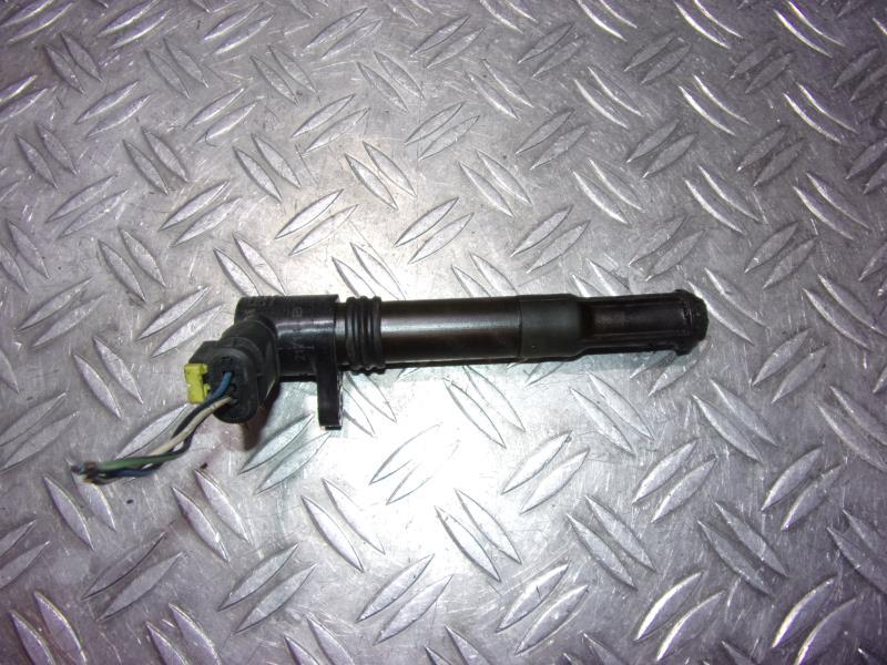 Bobine (allumage) FIAT STILO Essence - 1