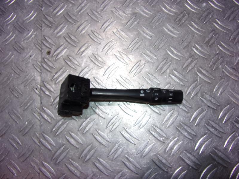 Commodo d'essuie glaces HONDA CIVIC 5  - 1