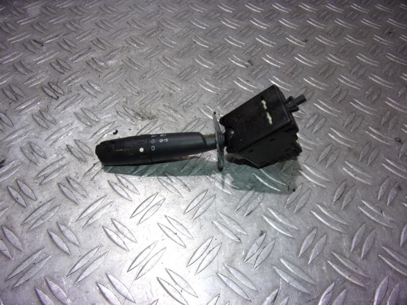 Commodo phare CITROEN XANTIA PHASE 1 Diesel - 1