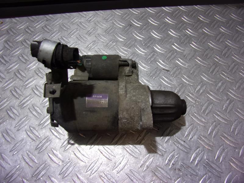 Demarreur HONDA CIVIC 5  - 1