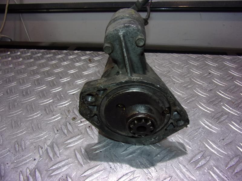 Demarreur OPEL CORSA B PHASE 1  - 1