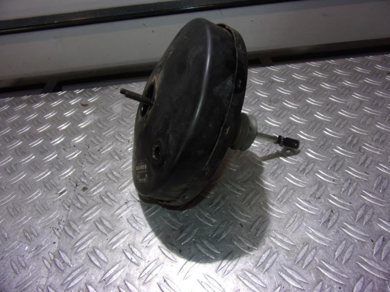 Mastervac RENAULT TWINGO 2 PHASE 1 Essence - 1