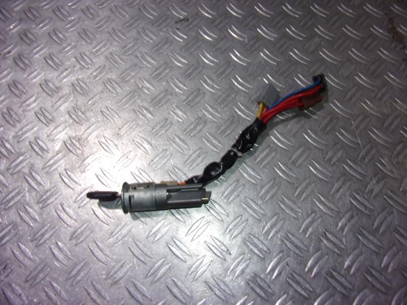Neiman PEUGEOT 106 PHASE 1 Essence - 1