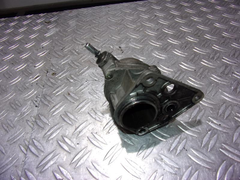 Pompe à vide CITROEN JUMPER 1 Diesel - 1
