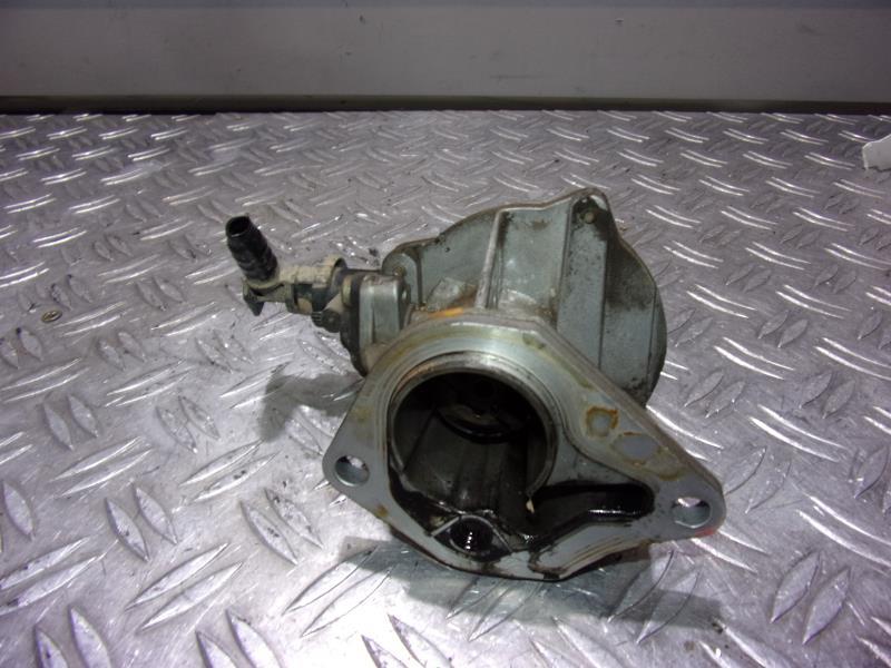 Pompe à vide RENAULT KANGOO 1 PHASE 2 Diesel - 1