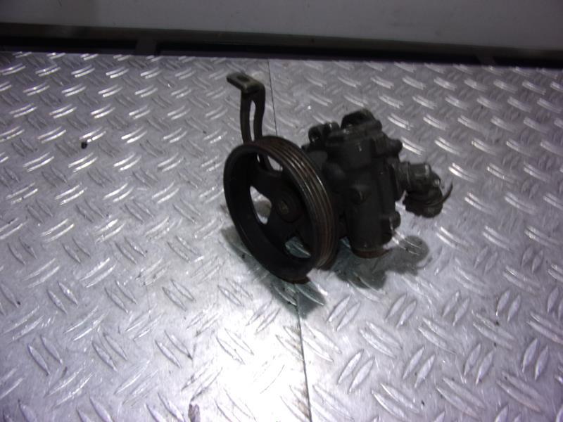 Pompe de direction CITROEN JUMPER 1 Diesel - 1