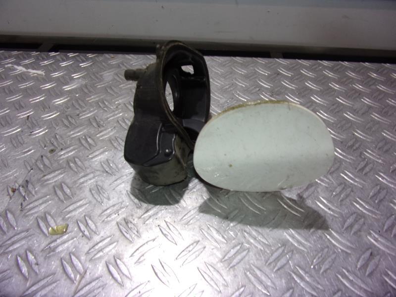 Trappe d'essence CITROEN C4 2 PHASE 1 Diesel - 1