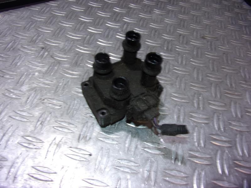 Bobine (allumage) FORD MONDEO 1 PHASE 1 Essence - 1