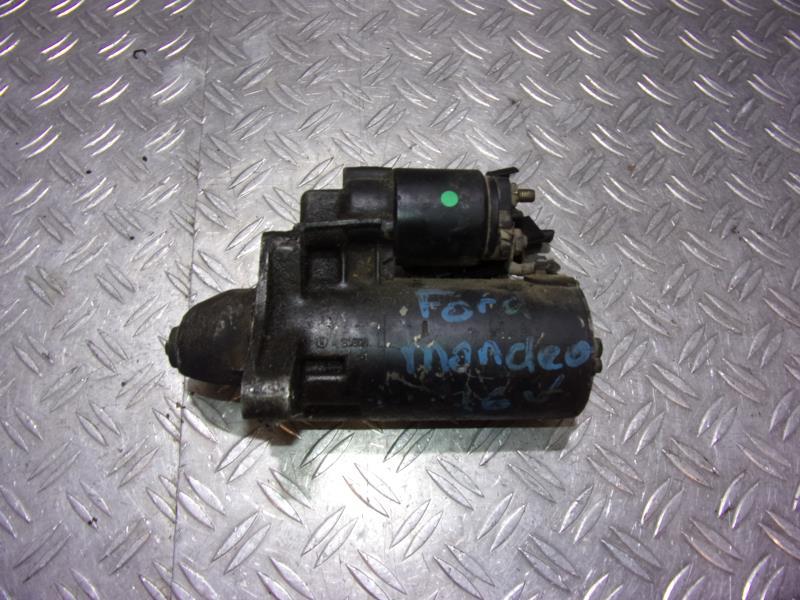 Demarreur FORD MONDEO 1 PHASE 1 Essence - 1