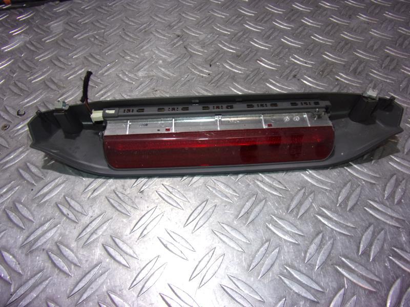 Feu arriere stop central FIAT PANDA 2 PHASE 1 Essence - 1