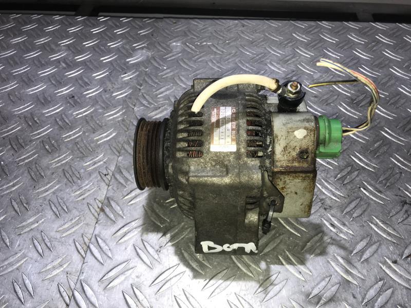 Alternateur ROVER 600 Essence - 1
