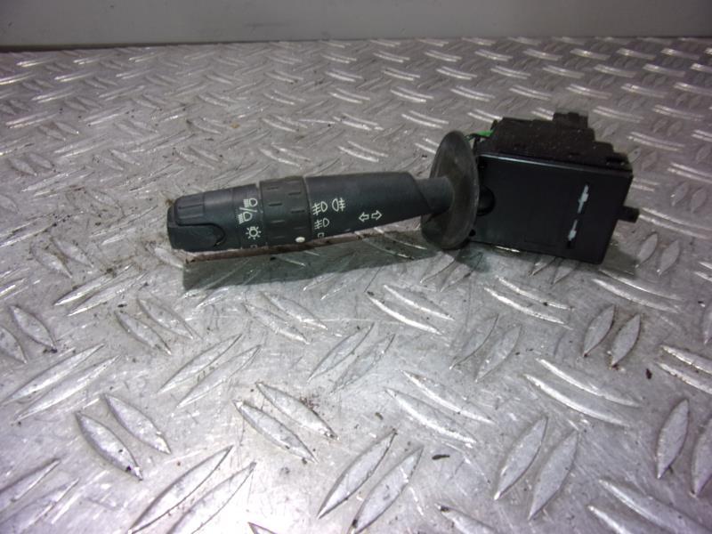 Commodo phare CITROEN XANTIA PHASE 2 Diesel - 1