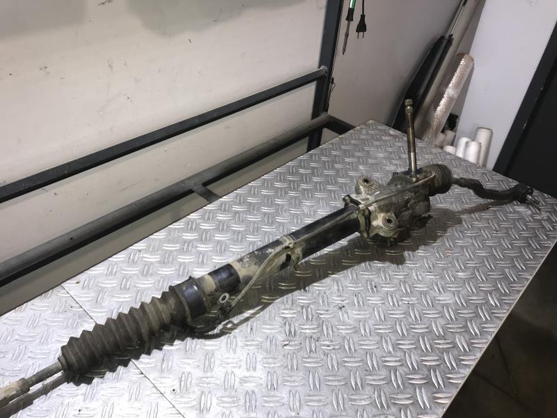 Cremaillere assistee ROVER 600 Essence - 1