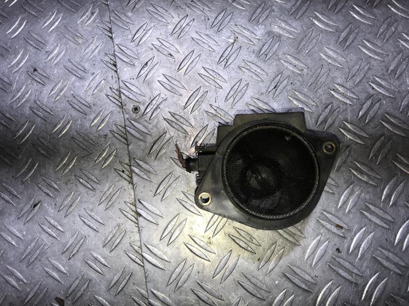 Debitmetre AUDI A4 1 PHASE 1 Diesel - 1