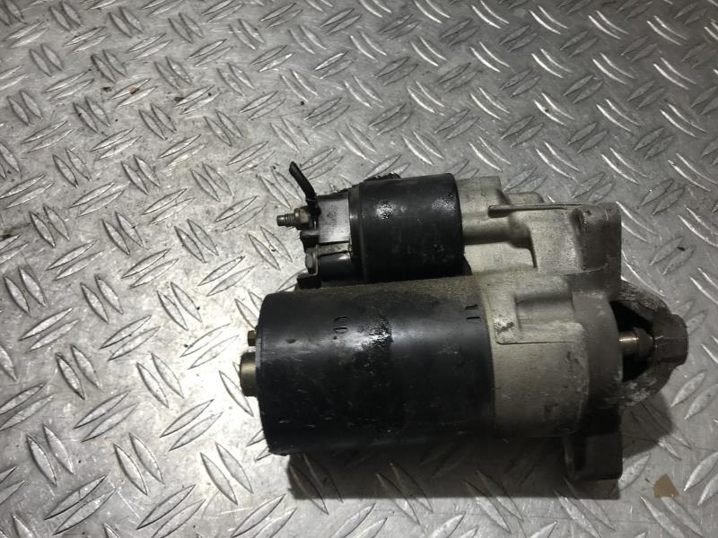 Demarreur CITROEN AX PHASE 2 Essence - 1
